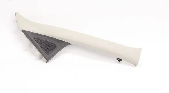 Ford Transit - Tourneo Connect Other sill/pillar trim element 5783146