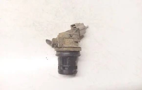 Toyota RAV 4 (XA30) Windscreen/windshield washer pump 8533071010