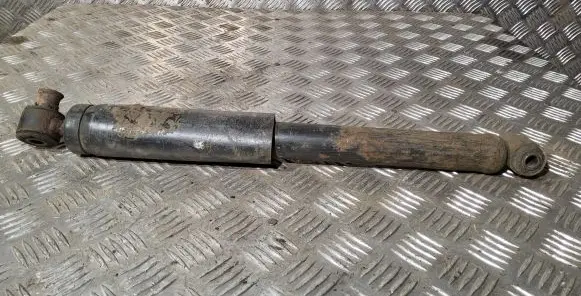 Ford Transit Rear shock absorber/damper