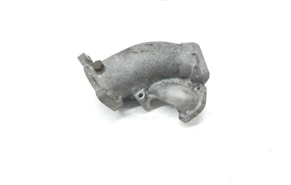 Audi A6 S6 C6 4F Intake manifold 059145997H