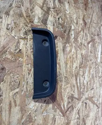 Ford Mustang VI Other interior part FR3B63045P04A T20028S840F