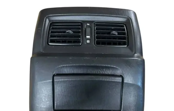 Lexus GS 300 350 430 450H Rear air vent grill 5886030040 5887130090 1A405006G