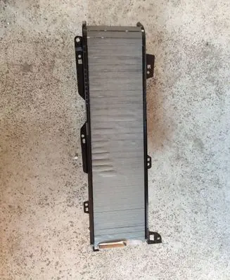 Volvo XC60 Cup holder 32289329 32289722