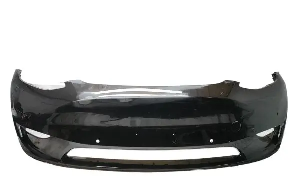 Tesla Model Y Front bumper PD211103210174