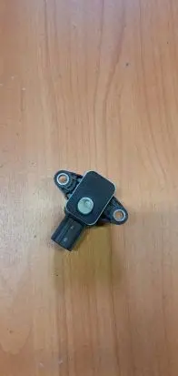 Audi A4 S4 B7 8E 8H Airbag deployment crash/impact sensor 8P0955557 020525
