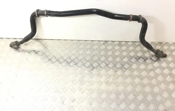 Toyota Land Cruiser (J150) Front anti-roll bar/sway bar