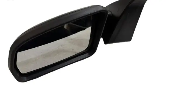 Aixam City Coupe wind mirror (mechanical) E3022155 E3032155