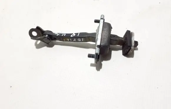 Hyundai Ioniq Rear door check strap stopper 79480-G2000
