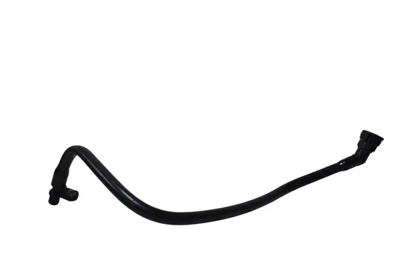 Ford Mondeo MK IV Vacuum line/pipe/hose 73378