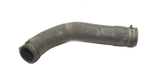 Jaguar XF X250 Engine coolant pipe/hose CX238286ED