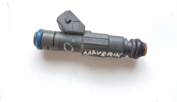Ford Maverick Fuel injector 0280155887