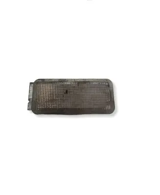 Citroen Xsara Picasso Other interior light 