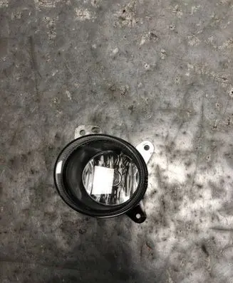 Mercedes-Benz E W212 Front fog light A2128200356-BILI A2128200356