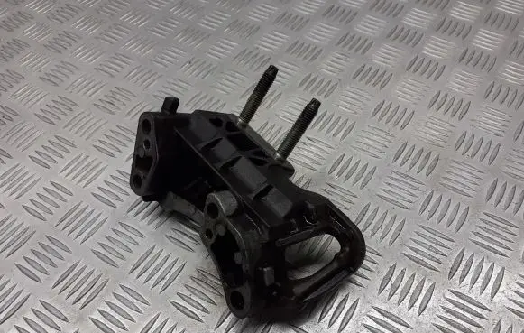 Mazda 3 I Engine mounting bracket 3M51-6030-AE