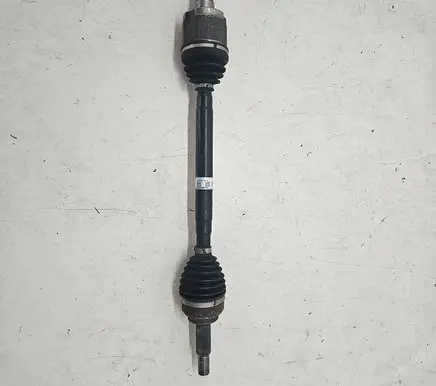 Tesla Model X Rear driveshaft 142016200A