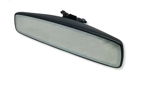 BMW X3 G01 Rear view mirror (interior) 9438989 51169438989