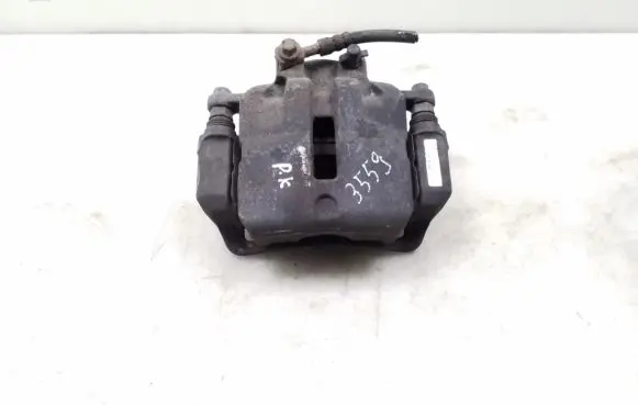 Opel Insignia A Front brake caliper 13219198
