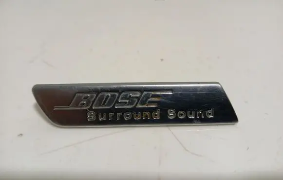 Audi Q7 4L Other interior part 4L0853714