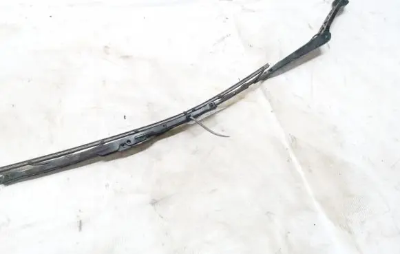 Audi 80 90 B3 Front wiper blade arm 893955407e