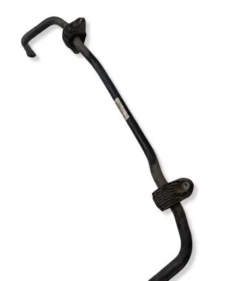 Mini One - Cooper F56 F55 Front anti-roll bar/sway bar 6853906