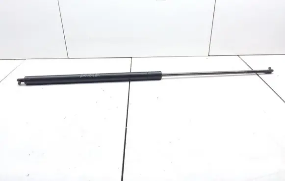 Alfa Romeo 164 Tailgate/trunk strut/damper 6748260240N 60558222