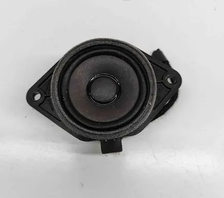 KIA Sportage Panel speaker 96355R0000