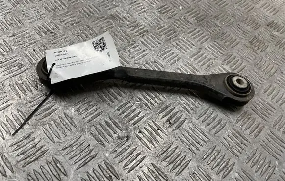 Audi A5 Sportback 8TA Rear upper control arm/wishbone