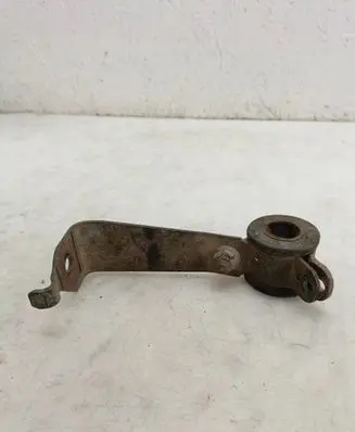 Mercedes-Benz C W202 Sway bar bush bracket, front 2023230285 2023230285EPS2