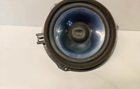 Ford Galaxy Front door speaker 6M2T18808FB