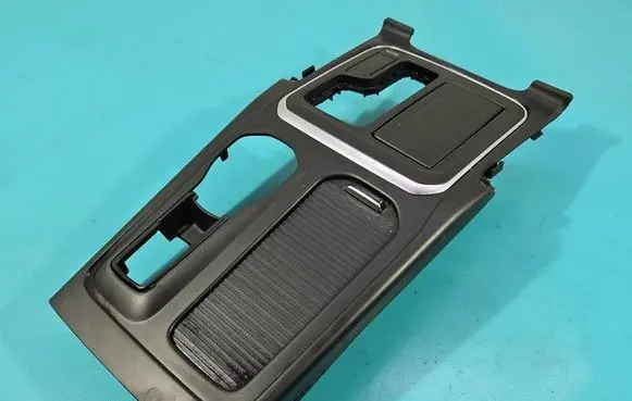 Renault Talisman Cup holder 684308048R IMPRK1592568