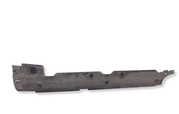 Volvo XC40 Pickup box liner 32352088