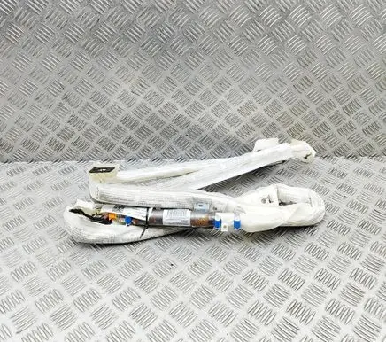 Mercedes-Benz CLS C218 X218 Roof airbag A2188600102
