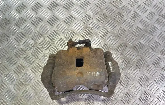 Opel Insignia A Front brake caliper