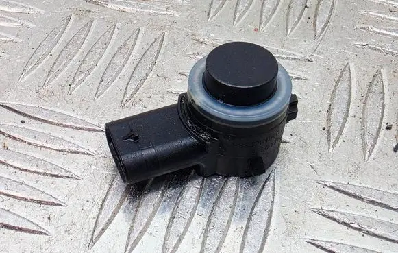 Citroen C4 Cactus Parking PDC sensor 9813348377XT 9813348377