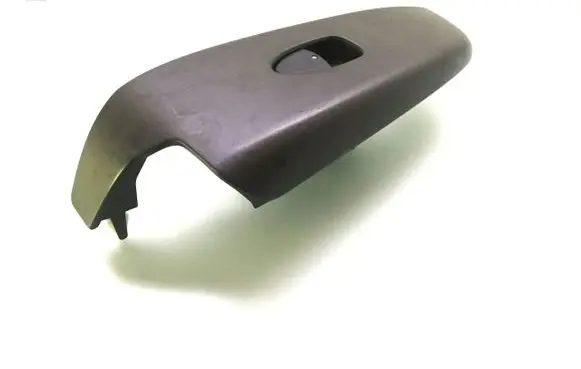 Honda Civic Electric window control switch J6NH60