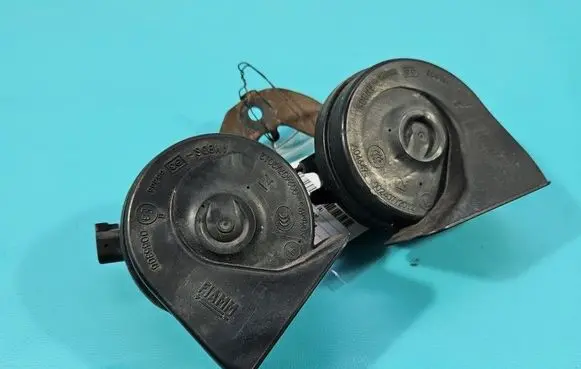 Fiat Freemont Horn signal 55306AM80S IMPRK1559711