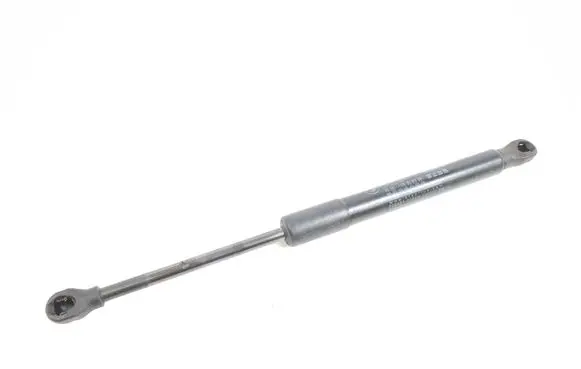 BMW Z4 g29 Tailgate strut 7437675