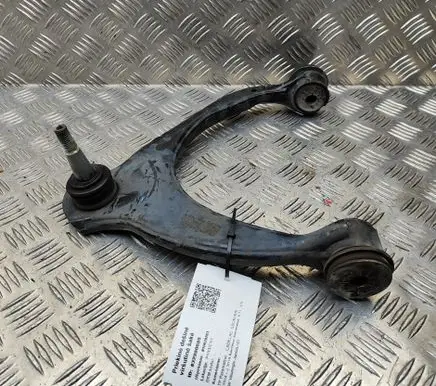 Cadillac Escalade Front upper control arm/wishbone 84479375