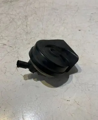 BMW 3 E90 E91 Horn signal A046522 0055306