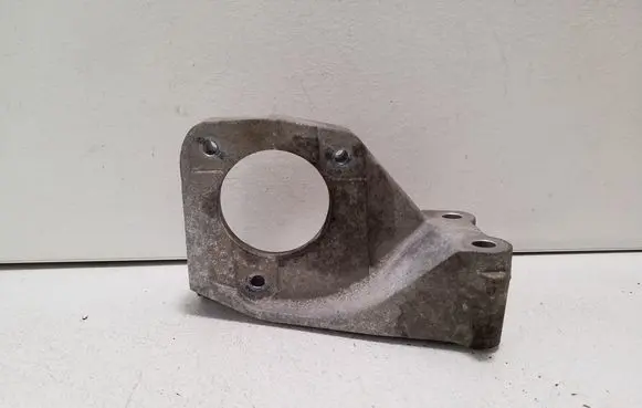 Fiat Tipo Driveshaft support bearing bracket 55267769