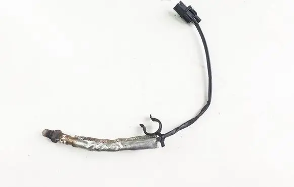 Volvo V50 Lambda probe sensor