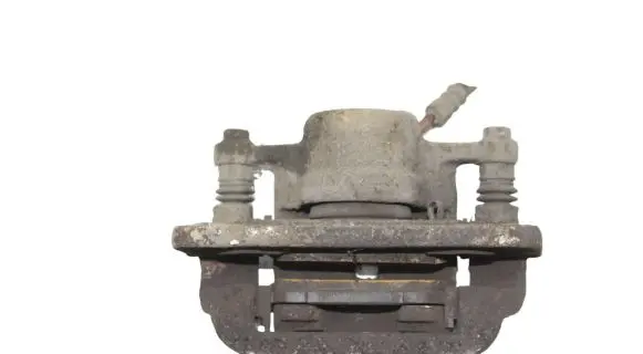 KIA Sorento Rear brake caliper