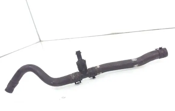 Skoda Rapid (NH) Fuel line pipe 03L919824D 6R0130307C