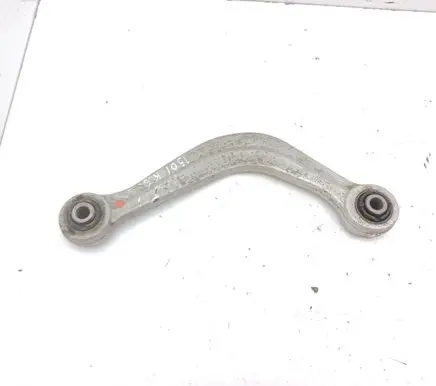 KIA Optima Rear upper control arm/wishbone 758106