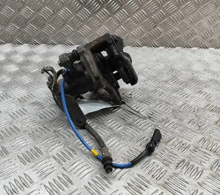 Ford Transit VII Rear brake caliper GK212553BC