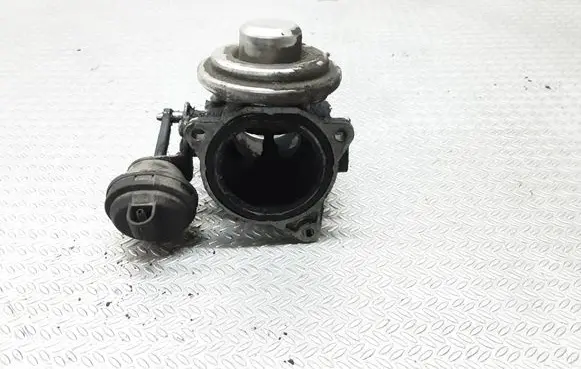Ford Galaxy EGR valve 038131501AA