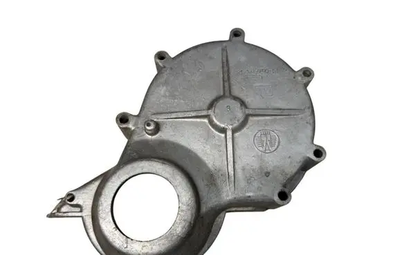 GAZ 21 Rocker cam cover 211002060