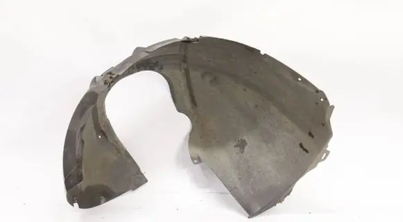 Seat Leon (5F) Front arch 5F0809957E