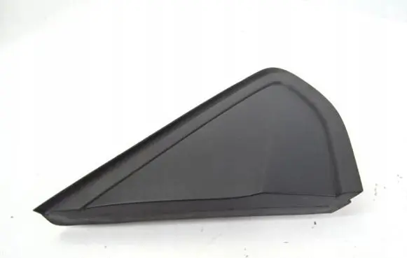 Volkswagen Up Front arch trim 1S0853274B