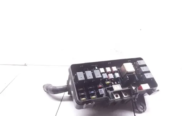 Honda Accord Fuse module 3825AS1AG200